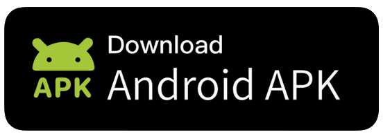 Android Download